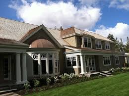 Best Roof Ventilation Installation  in Watertown Town, MA